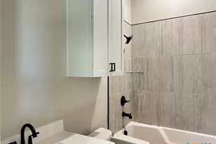 918 Alice Cir, Temple, TX 76502 - Photo 13