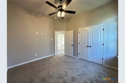 918 Alice Circle, Temple, TX 76502 - Photo 15