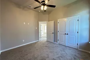 918 Alice Cir, Temple, TX 76502 - Photo 15