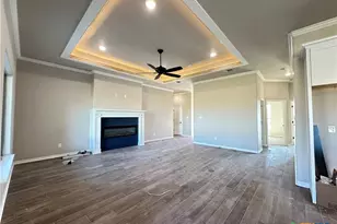 918 Alice Cir, Temple, TX 76502 - Photo 3