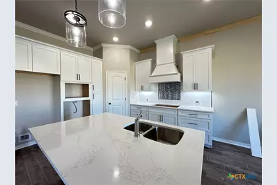 918 Alice Circle, Temple, TX 76502 - Photo 5