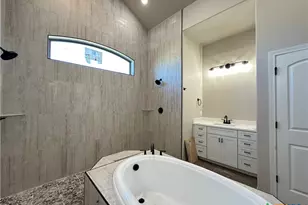 918 Alice Cir, Temple, TX 76502 - Photo 11