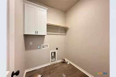 918 Alice Circle, Temple, TX 76502 - Photo 17