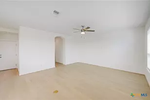 203 Bodensee Pl, New Braunfels, TX 78130 - Photo 9