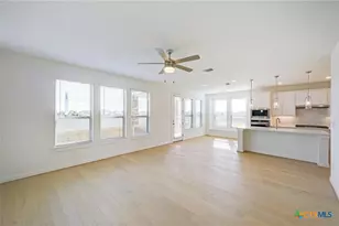 203 Bodensee Pl, New Braunfels, TX 78130 - Photo 7