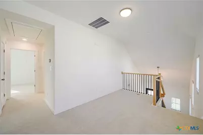 203 Bodensee Place, New Braunfels, TX 78130 - Photo 23