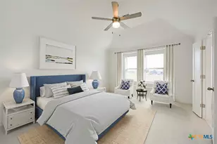 203 Bodensee Pl, New Braunfels, TX 78130 - Photo 27