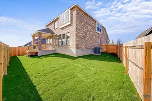 203 Bodensee Pl, New Braunfels, TX 78130 - Photo 21