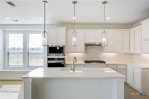 203 Bodensee Pl, New Braunfels, TX 78130 - Photo 11