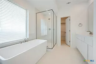 203 Bodensee Pl, New Braunfels, TX 78130 - Photo 11