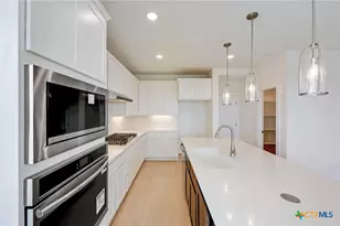 203 Bodensee Pl, New Braunfels, TX 78130 - Photo 13