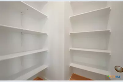 203 Bodensee Place, New Braunfels, TX 78130 - Photo 17