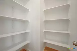 203 Bodensee Pl, New Braunfels, TX 78130 - Photo 17