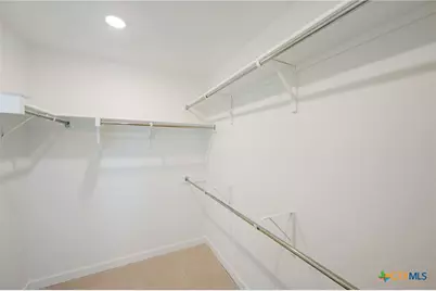 203 Bodensee Place, New Braunfels, TX 78130 - Photo 29