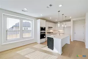 203 Bodensee Pl, New Braunfels, TX 78130 - Photo 3