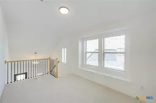 203 Bodensee Pl, New Braunfels, TX 78130 - Photo 17