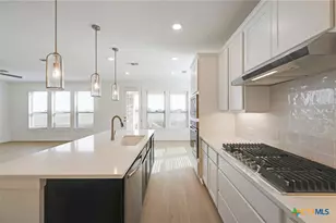 203 Bodensee Pl, New Braunfels, TX 78130 - Photo 5