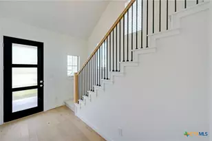 203 Bodensee Pl, New Braunfels, TX 78130 - Photo 19