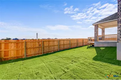 203 Bodensee Place, New Braunfels, TX 78130 - Photo 35