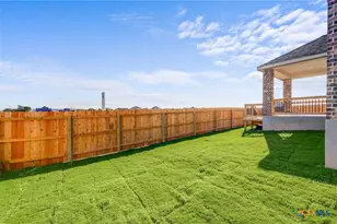 203 Bodensee Pl, New Braunfels, TX 78130 - Photo 35