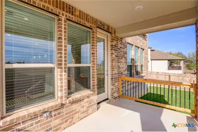 203 Bodensee Place, New Braunfels, TX 78130 - Photo 37