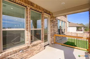 203 Bodensee Pl, New Braunfels, TX 78130 - Photo 37