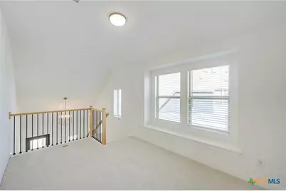 203 Bodensee Place, New Braunfels, TX 78130 - Photo 21