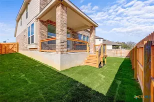 203 Bodensee Pl, New Braunfels, TX 78130 - Photo 33