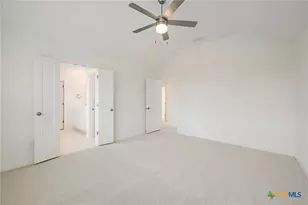 203 Bodensee Pl, New Braunfels, TX 78130 - Photo 25