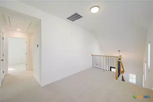 203 Bodensee Pl, New Braunfels, TX 78130 - Photo 19