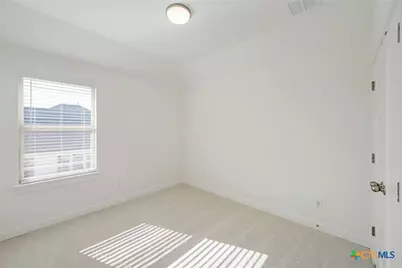 203 Bodensee Place, New Braunfels, TX 78130 - Photo 31