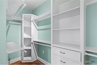 130 Post Oak Circle, Inez, TX 77968 - Photo 21