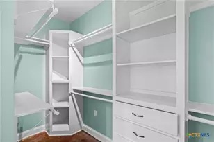 130 Post Oak Cir, Inez, TX 77968 - Photo 21