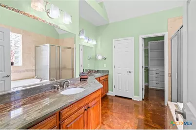 130 Post Oak Circle, Inez, TX 77968 - Photo 19