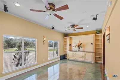 130 Post Oak Circle, Inez, TX 77968 - Photo 33