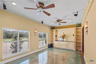 130 Post Oak Cir, Inez, TX 77968 - Photo 33