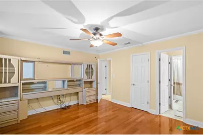 130 Post Oak Circle, Inez, TX 77968 - Photo 29