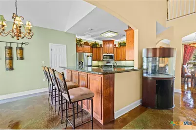 130 Post Oak Circle, Inez, TX 77968 - Photo 9