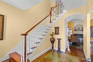 130 Post Oak Cir, Inez, TX 77968 - Photo 23