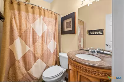 130 Post Oak Circle, Inez, TX 77968 - Photo 37