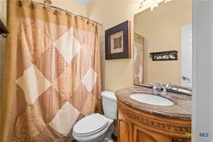 130 Post Oak Cir, Inez, TX 77968 - Photo 37