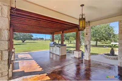 130 Post Oak Circle, Inez, TX 77968 - Photo 45