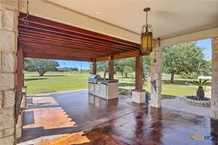 130 Post Oak Cir, Inez, TX 77968 - Photo 45