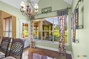 130 Post Oak Cir, Inez, TX 77968 - Photo 11