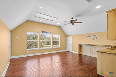 130 Post Oak Circle, Inez, TX 77968 - Photo 43