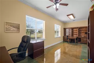 130 Post Oak Cir, Inez, TX 77968 - Photo 39