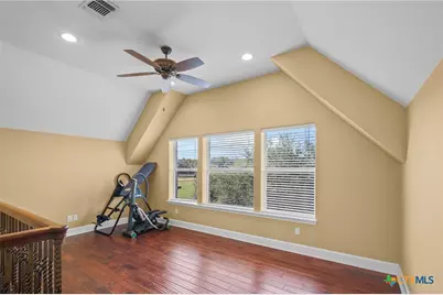 130 Post Oak Circle, Inez, TX 77968 - Photo 41