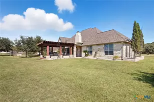 130 Post Oak Cir, Inez, TX 77968 - Photo 47