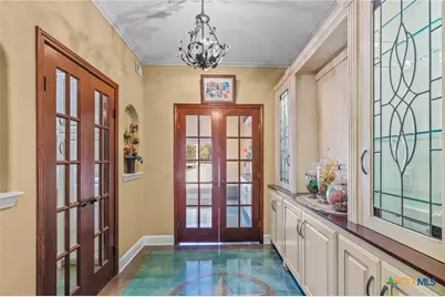 130 Post Oak Circle, Inez, TX 77968 - Photo 13