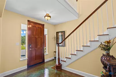 130 Post Oak Circle, Inez, TX 77968 - Photo 17